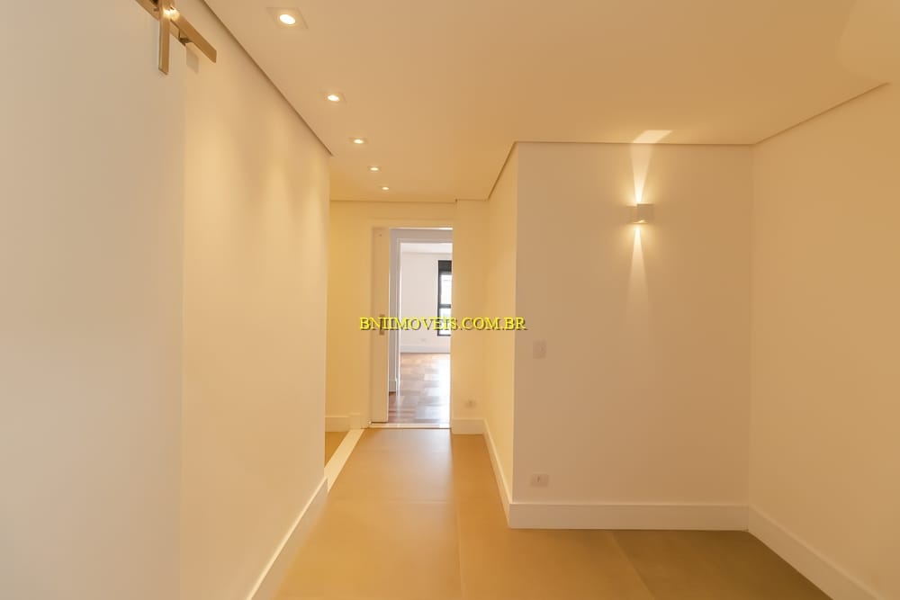 Apartamento, 3 quartos, 2681 m² - Foto 14
