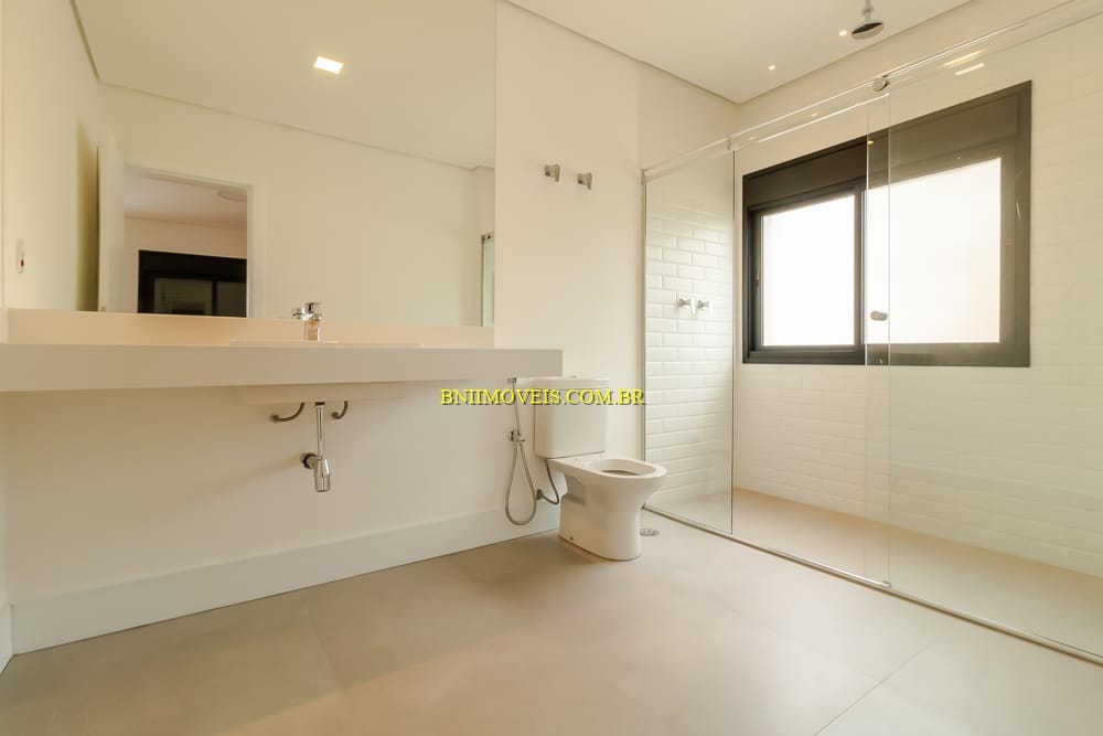 Apartamento, 3 quartos, 2681 m² - Foto 22