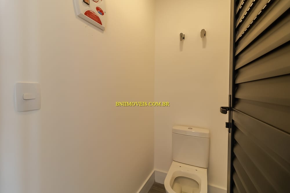 Apartamento, 3 quartos, 2681 m² - Foto 26