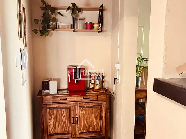 Apartamento 2 quartos e 1 banheiro, à venda, no bairro Enseada em Guarujá