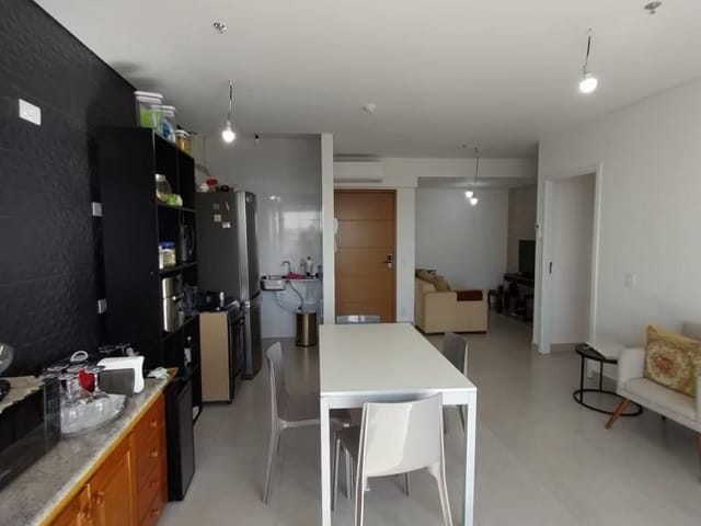 Foto do Apartamento - Apartamento com 1 dormitório à venda, 43 m² por R$ 572.400,00 - Centro - Osasco/SP | BUSSOCABA ADMINISTRACAO DE BENS E IMOVEIS LTDA