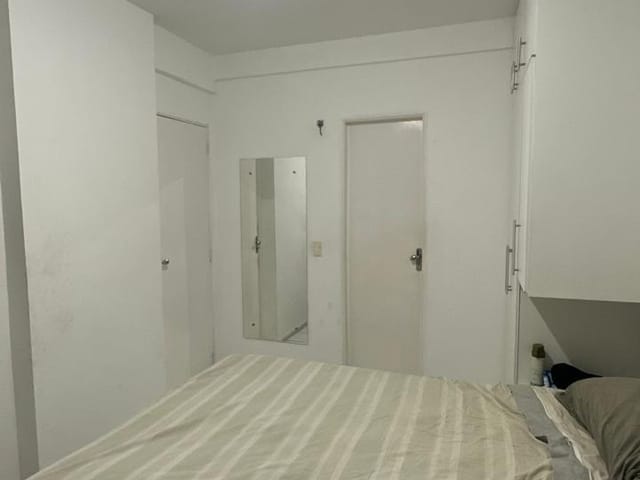 Foto do Apartamento - Apartamento à venda, Fátima, Teresina, PI | Cristina Lopes Imobiliária