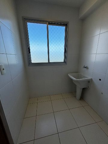 Foto do Apartamento - Apartamento à venda, Nova Vista, Belo Horizonte, MG | Confiança Imóveis Bh