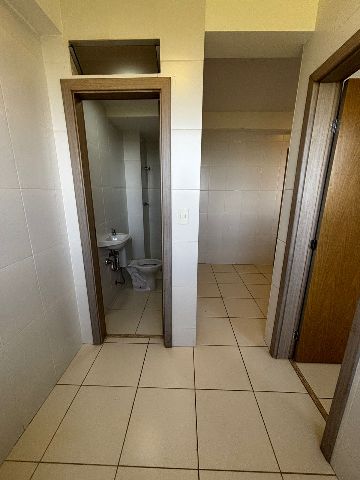 Foto do Apartamento - Apartamento à venda, Nova Vista, Belo Horizonte, MG | Confiança Imóveis Bh
