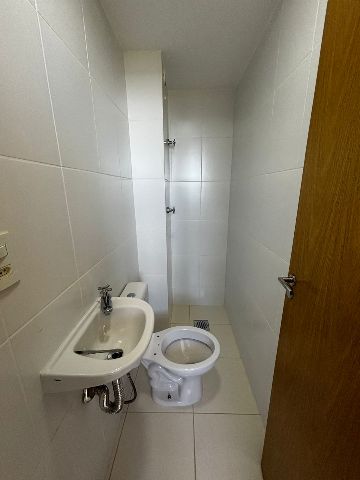Foto do Apartamento - Apartamento à venda, Nova Vista, Belo Horizonte, MG | Confiança Imóveis Bh