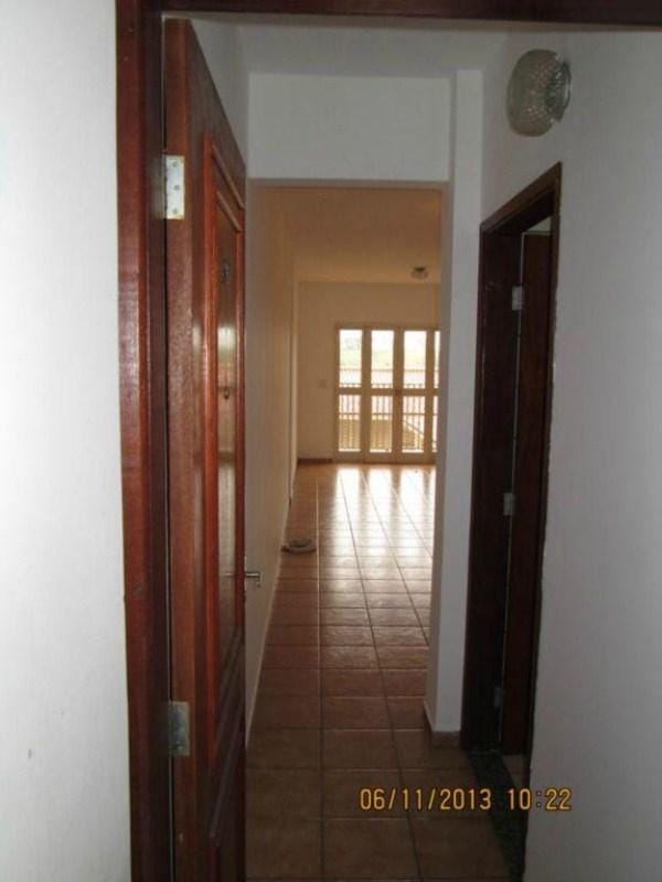 Apartamento, 2 quartos, 82 m² - Foto 18