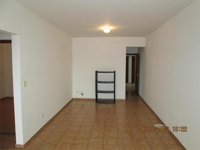 Apartamento, 2 quartos, 82 m² - Foto 6