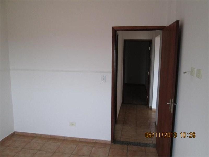 Apartamento, 2 quartos, 82 m² - Foto 13