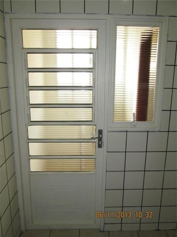 Apartamento, 2 quartos, 82 m² - Foto 16