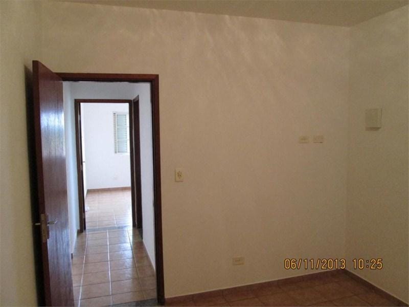 Apartamento, 2 quartos, 82 m² - Foto 10