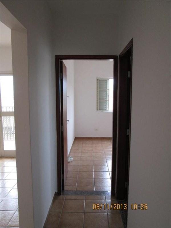 Apartamento, 2 quartos, 82 m² - Foto 11