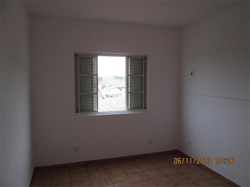 Apartamento, 2 quartos, 82 m² - Foto 12