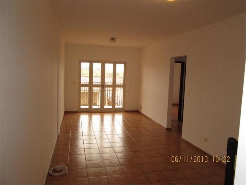Apartamento, 2 quartos, 82 m² - Foto 5