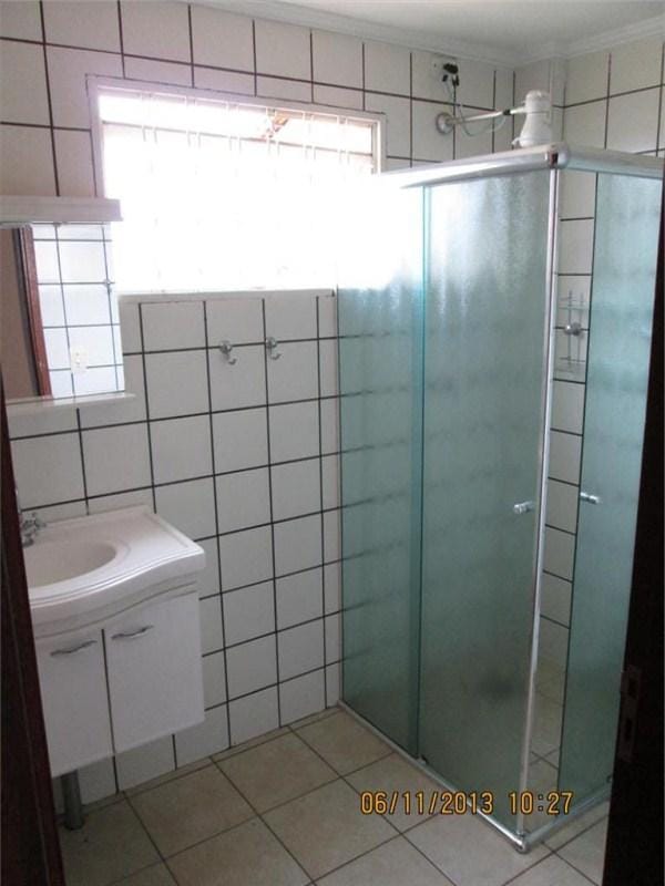 Apartamento, 2 quartos, 82 m² - Foto 14