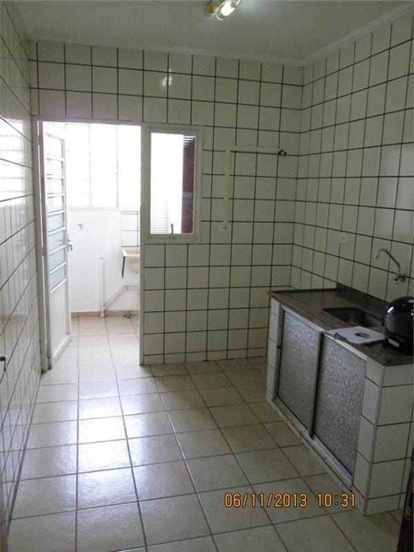 Apartamento, 2 quartos, 82 m² - Foto 15