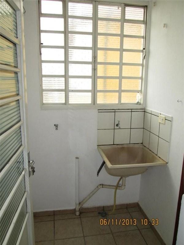 Apartamento, 2 quartos, 82 m² - Foto 17