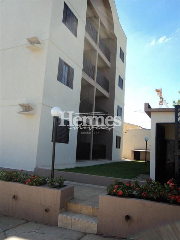 Apartamento, 2 quartos, 82 m² - Foto 3