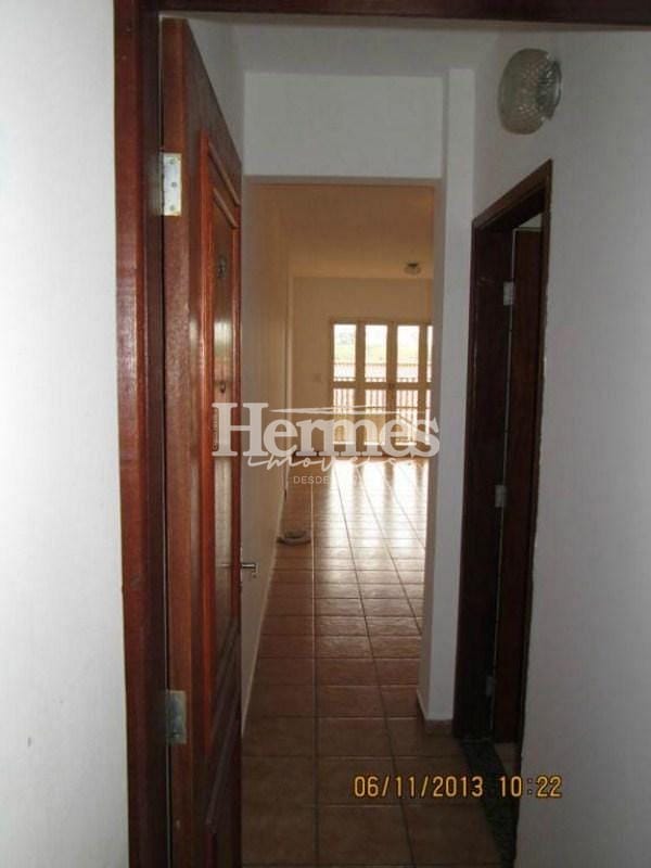Apartamento, 2 quartos, 82 m² - Foto 18