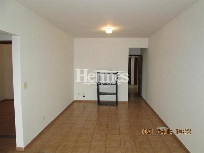Apartamento, 2 quartos, 82 m² - Foto 6