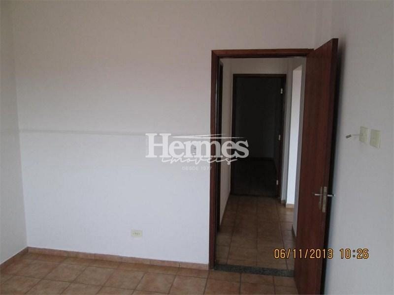 Apartamento, 2 quartos, 82 m² - Foto 13