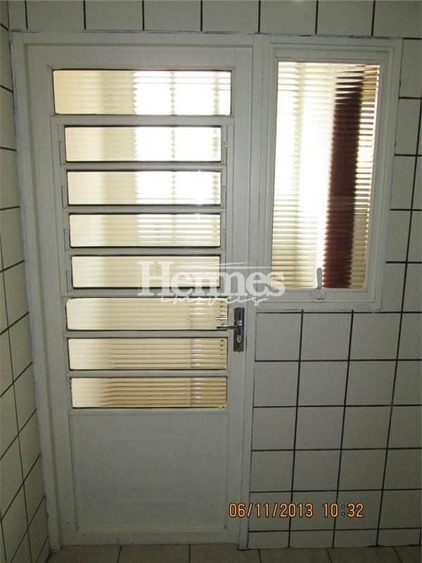 Apartamento, 2 quartos, 82 m² - Foto 16