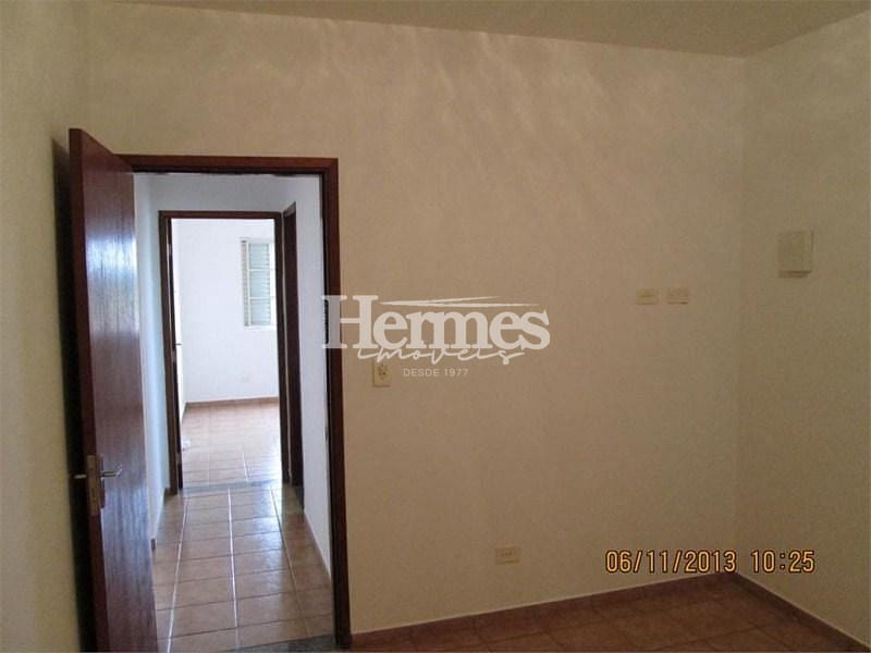 Apartamento, 2 quartos, 82 m² - Foto 10