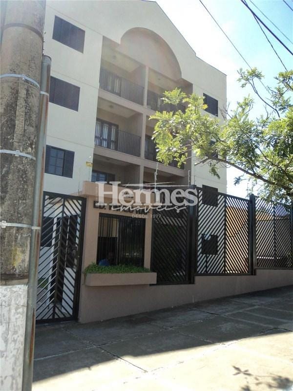 Apartamento, 2 quartos, 82 m² - Foto 1