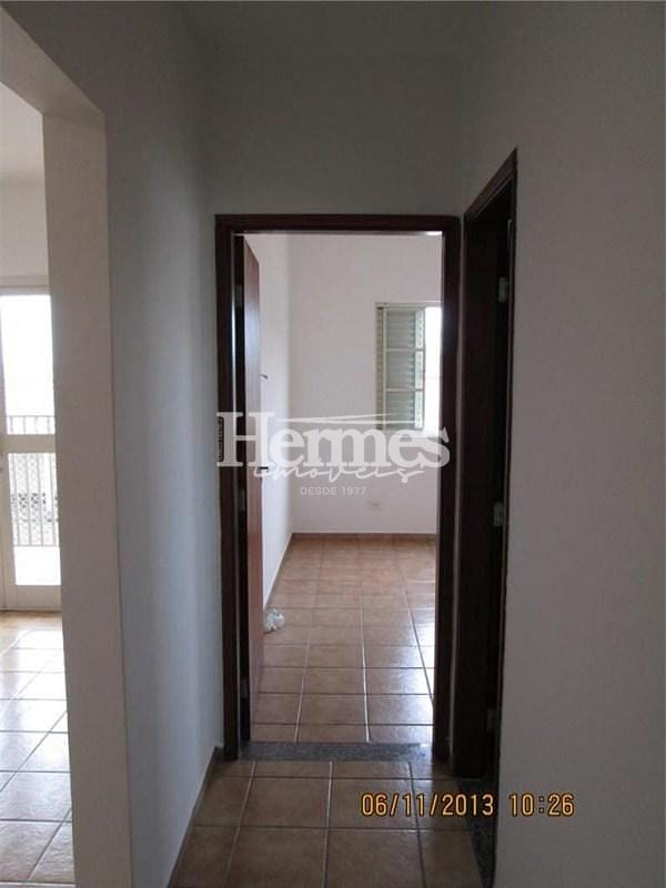 Apartamento, 2 quartos, 82 m² - Foto 11