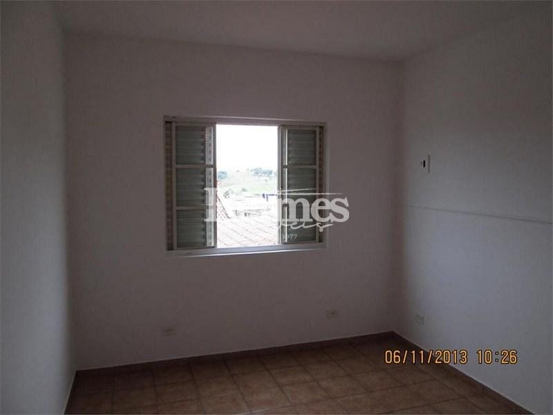 Apartamento, 2 quartos, 82 m² - Foto 12