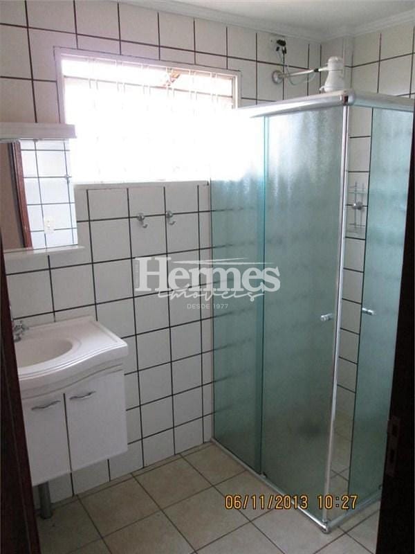 Apartamento, 2 quartos, 82 m² - Foto 14