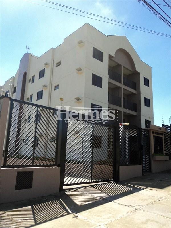 Apartamento, 2 quartos, 82 m² - Foto 2