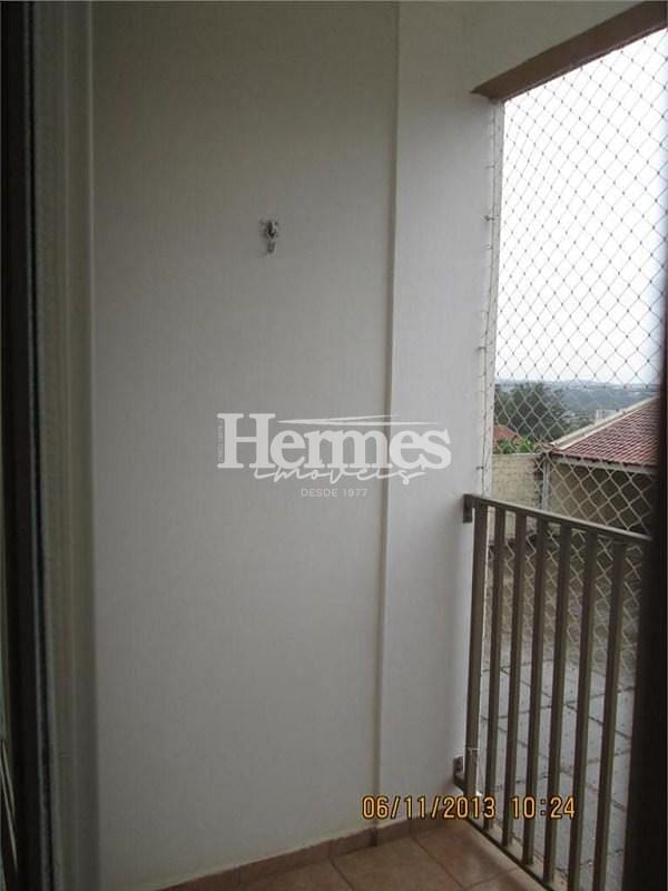 Apartamento, 2 quartos, 82 m² - Foto 8