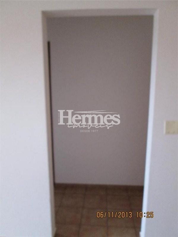 Apartamento, 2 quartos, 82 m² - Foto 9