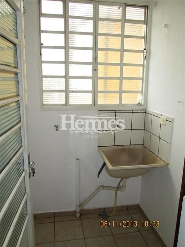 Apartamento, 2 quartos, 82 m² - Foto 17