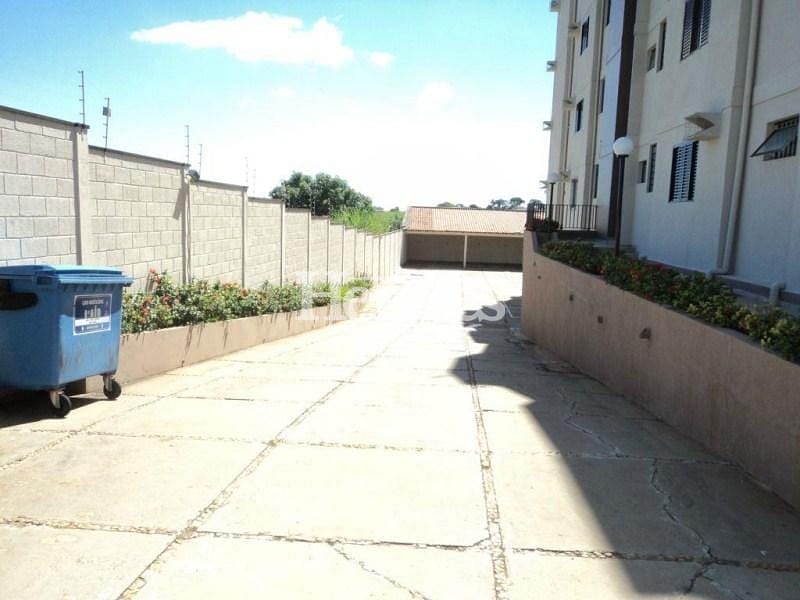 Apartamento, 2 quartos, 82 m² - Foto 4