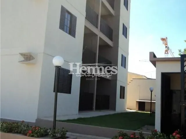 Apartamento com 82m² 2 quartos e 2 banheiros, à venda, no bairro Jardim Ypê em Paulínia