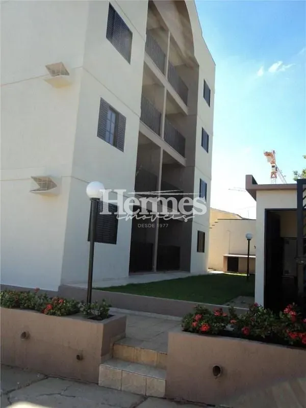 Apartamento, 2 quartos, 82 m² - Foto 3