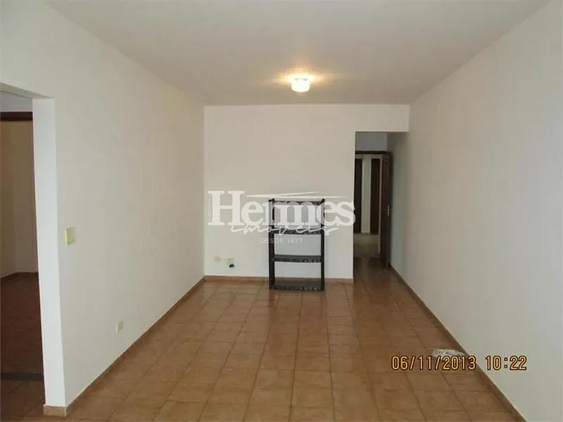 Apartamento, 2 quartos, 82 m² - Foto 6