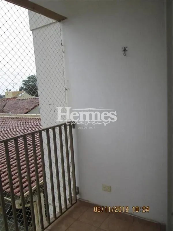 Apartamento, 2 quartos, 82 m² - Foto 7