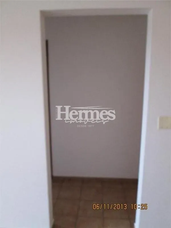 Apartamento, 2 quartos, 82 m² - Foto 9