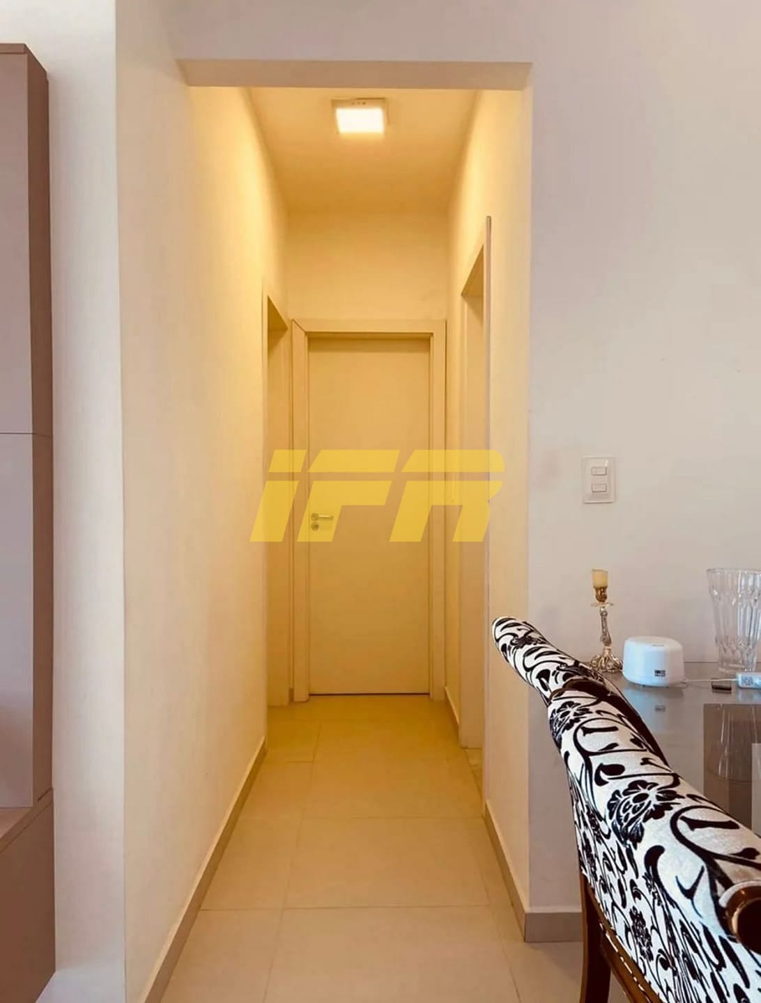 Apartamento, 2 quartos, 88 m² - Foto 11