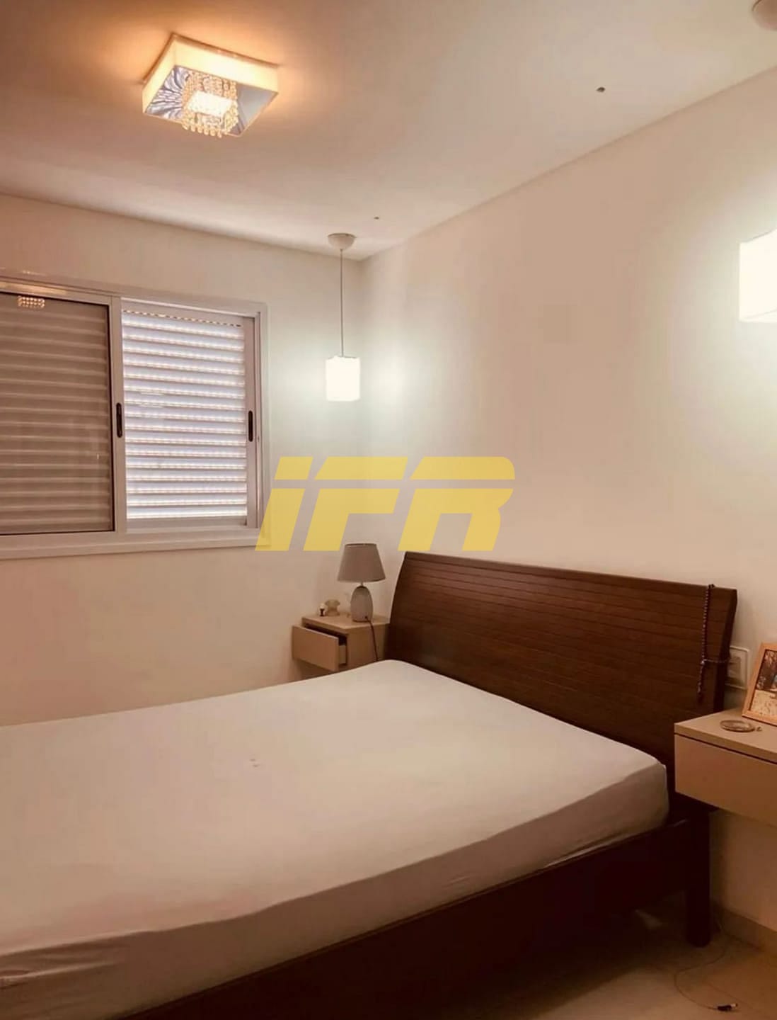 Apartamento, 2 quartos, 88 m² - Foto 7