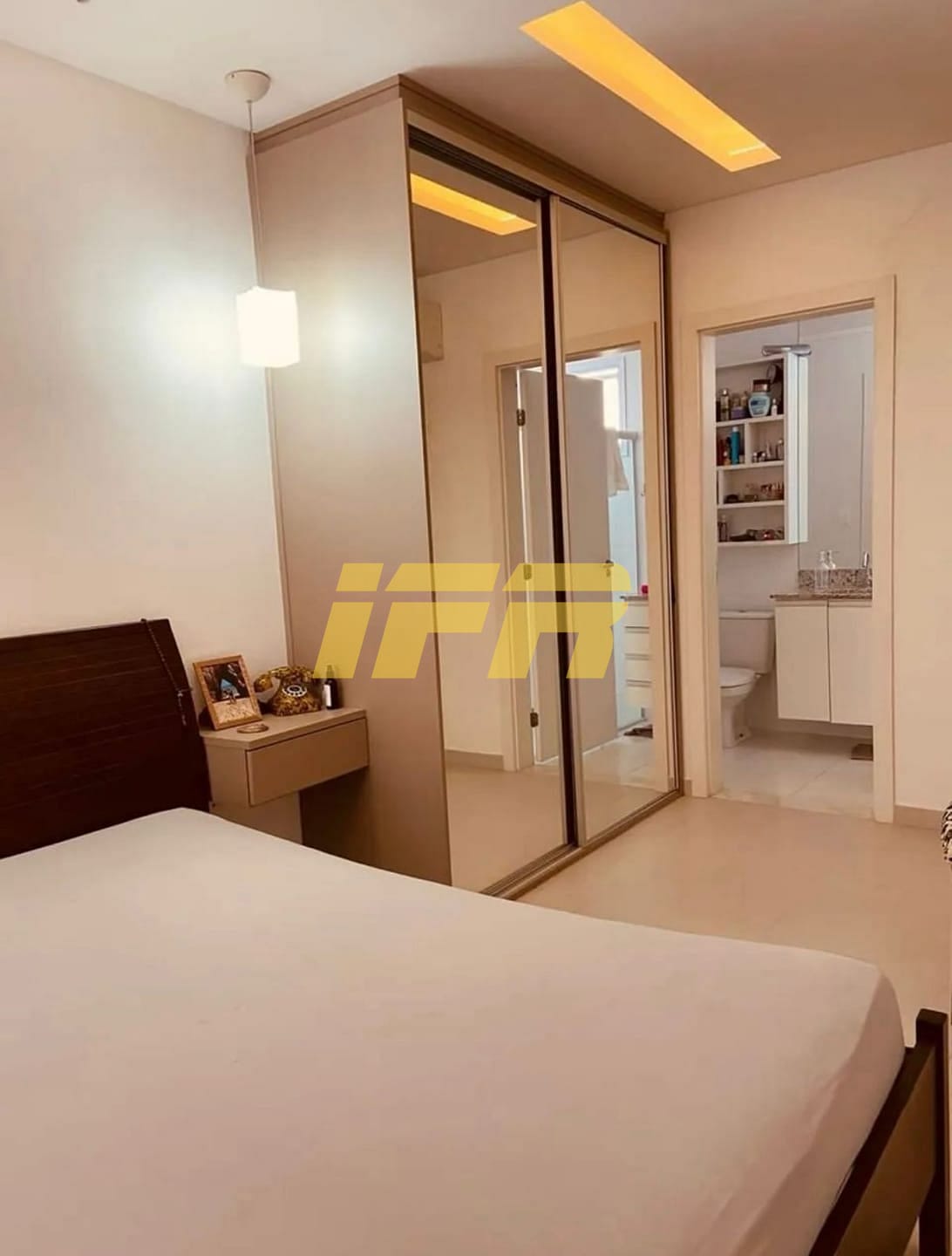 Apartamento, 2 quartos, 88 m² - Foto 12