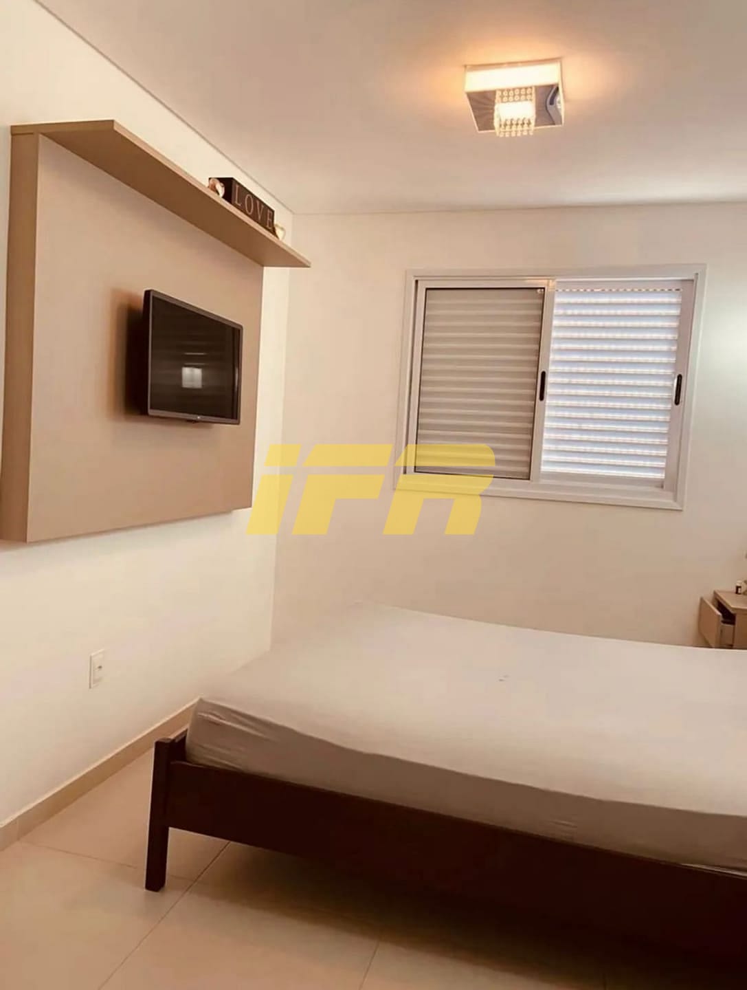 Apartamento, 2 quartos, 88 m² - Foto 6