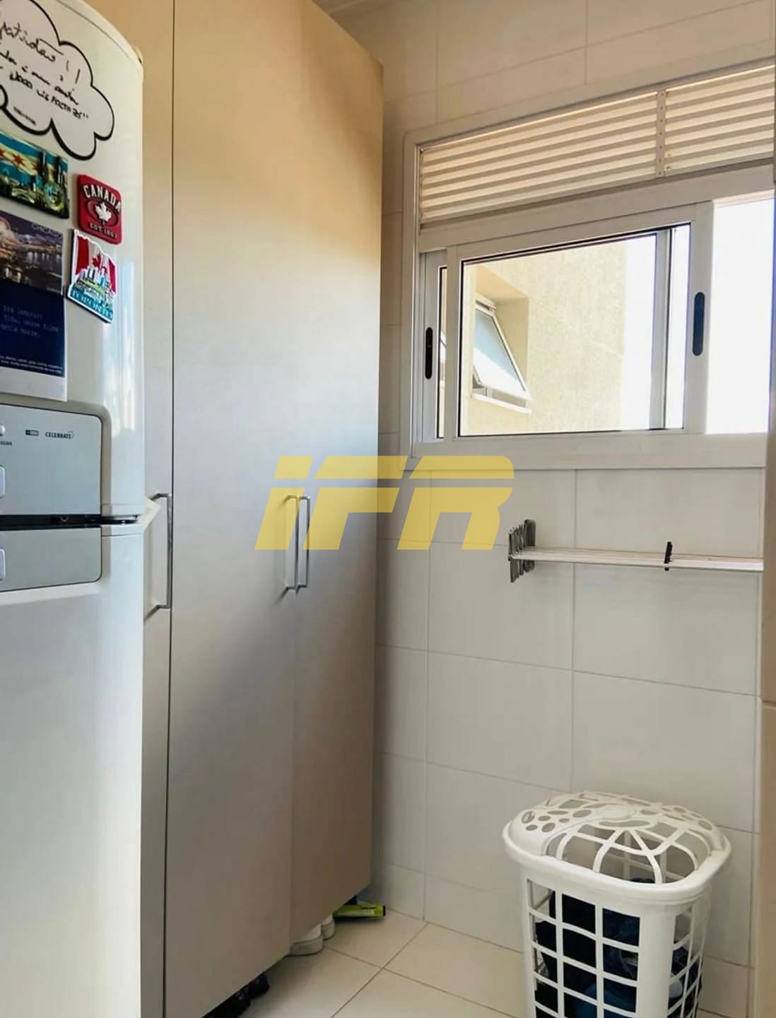Apartamento, 2 quartos, 88 m² - Foto 8