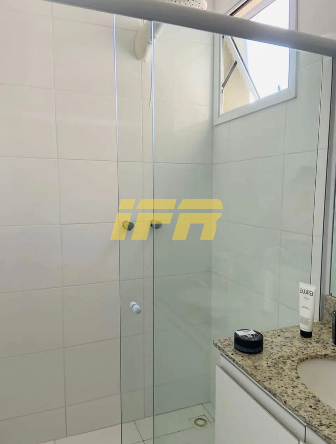 Apartamento, 2 quartos, 88 m² - Foto 9