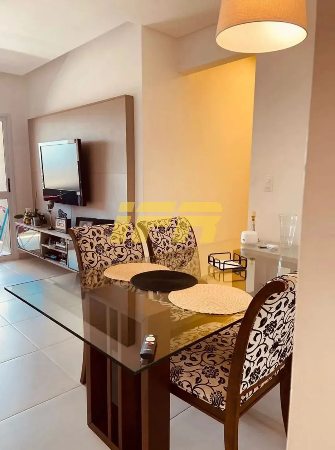 Apartamento, 2 quartos, 88 m² - Foto 4