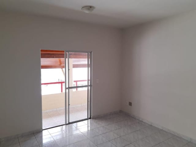 Foto do Apartamento - Apartamento com 1 dormitório para alugar, 60 m² por R$ 1.000,00/mês - Jardim Aquarius - São José dos Campos/SP | INDEPENDENCE NEGOCIOS IMOBILIARIOS LTDA