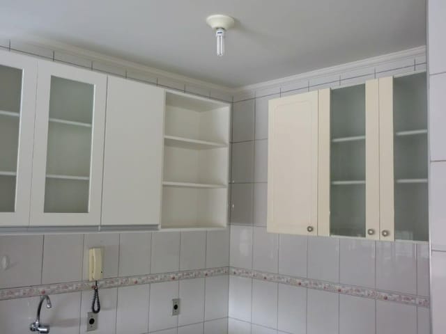 Foto do Apartamento - Apartamento com 1 dormitório para alugar, 60 m² por R$ 1.000,00/mês - Jardim Aquarius - São José dos Campos/SP | INDEPENDENCE NEGOCIOS IMOBILIARIOS LTDA