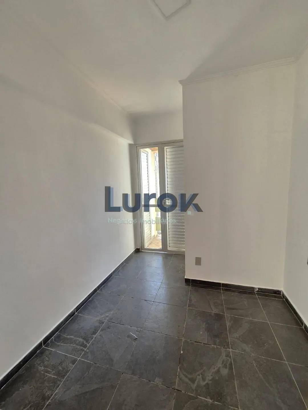 Apartamento, 3 quartos, 130 m² - Foto 12